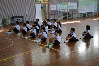 IMG_9946.jpg